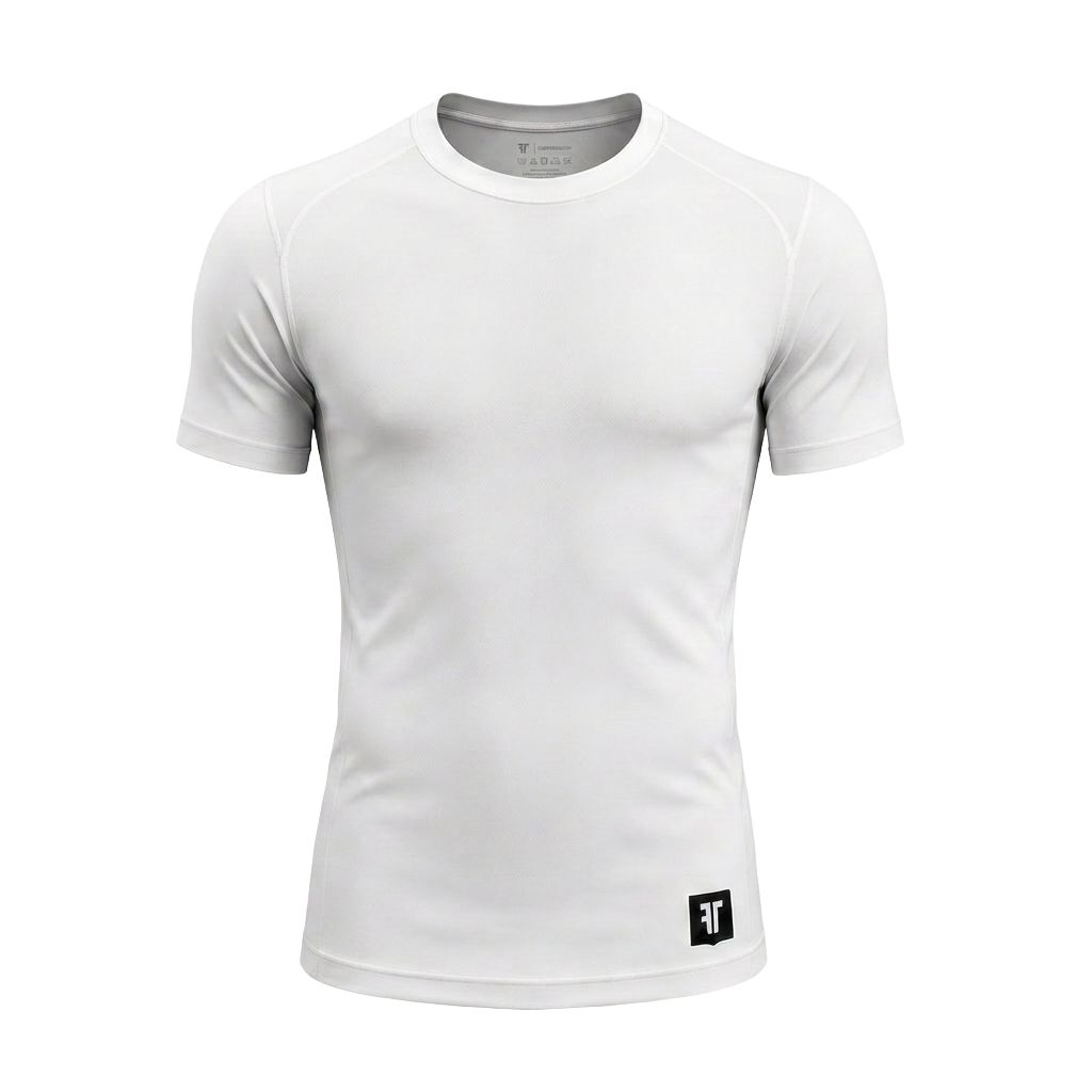 Compression Shirt